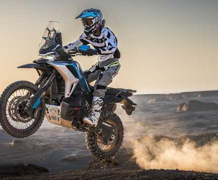 2026 CFMoto 1000MT-X_6