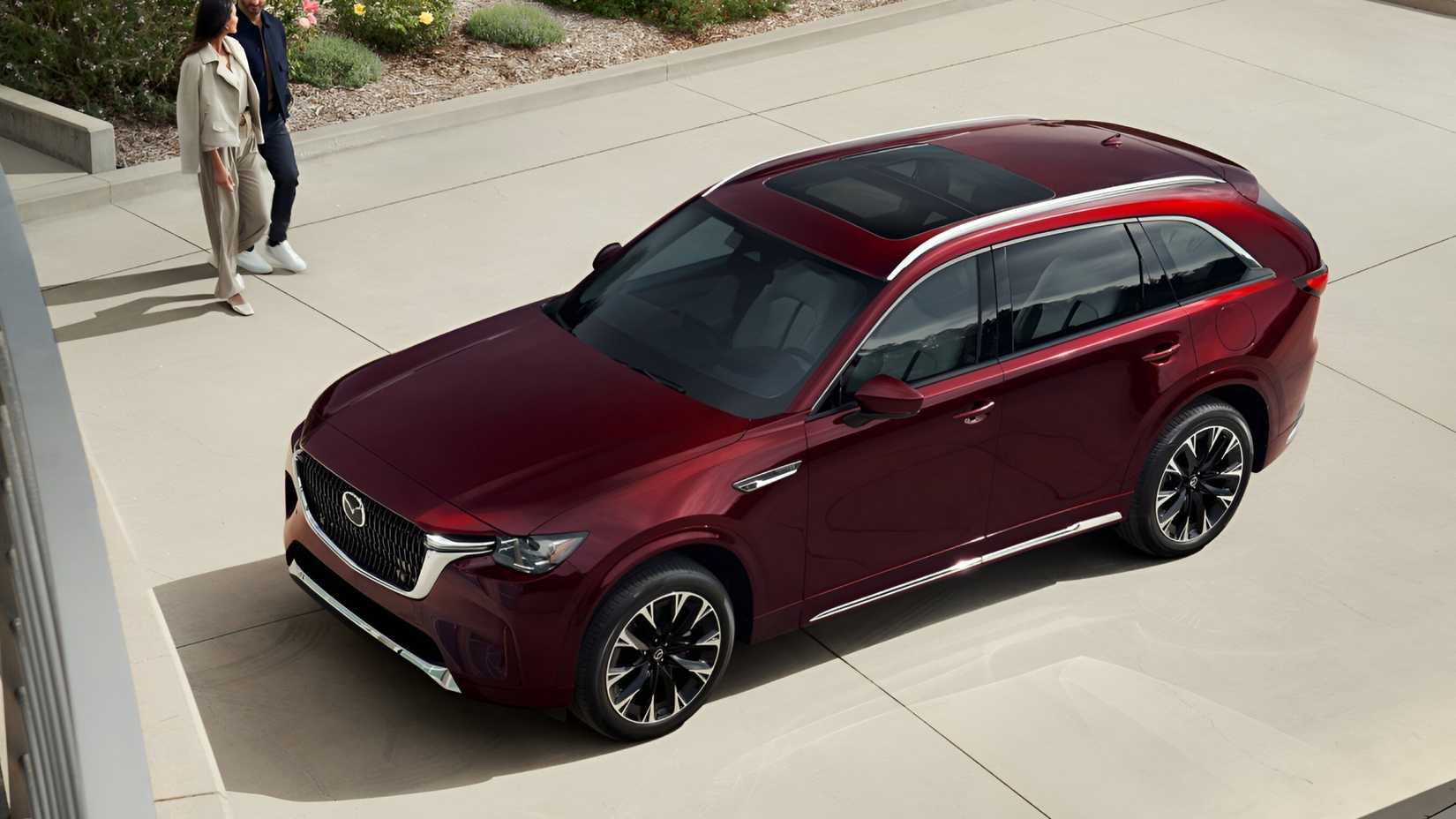 2026-cx-90-galleryexpanded-image-0011