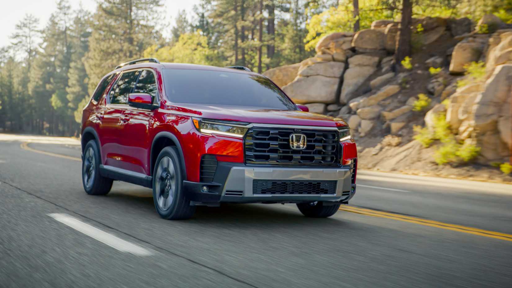 2026 Honda Pilot-02