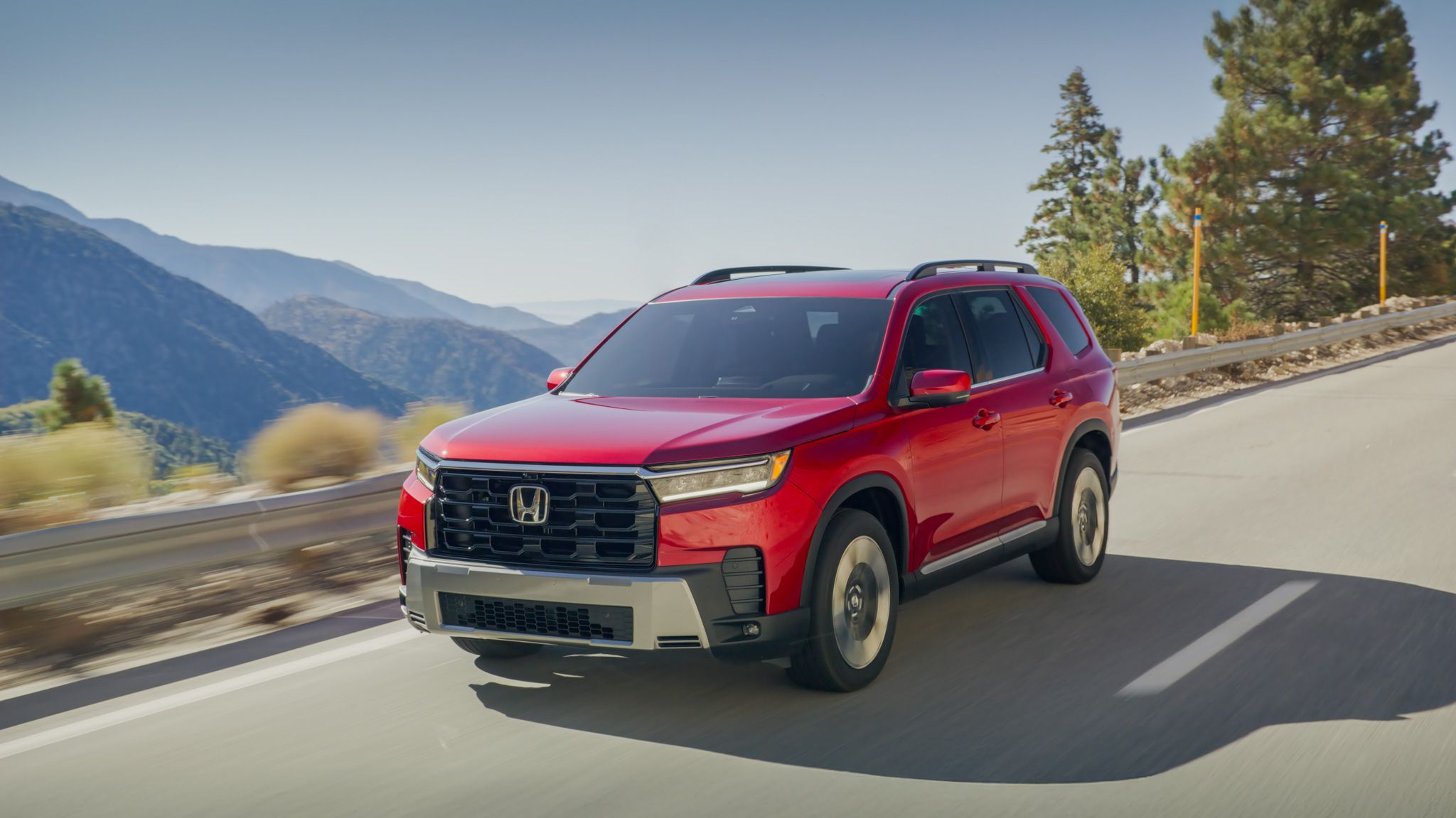 2026 Honda Piloto-03