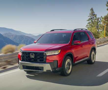 2026 Honda Piloto-03