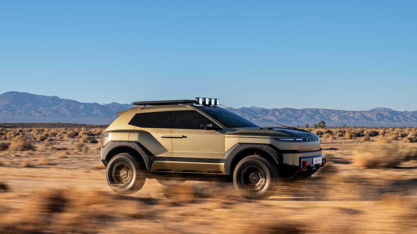 2026 Hyundai Crater Concept 6