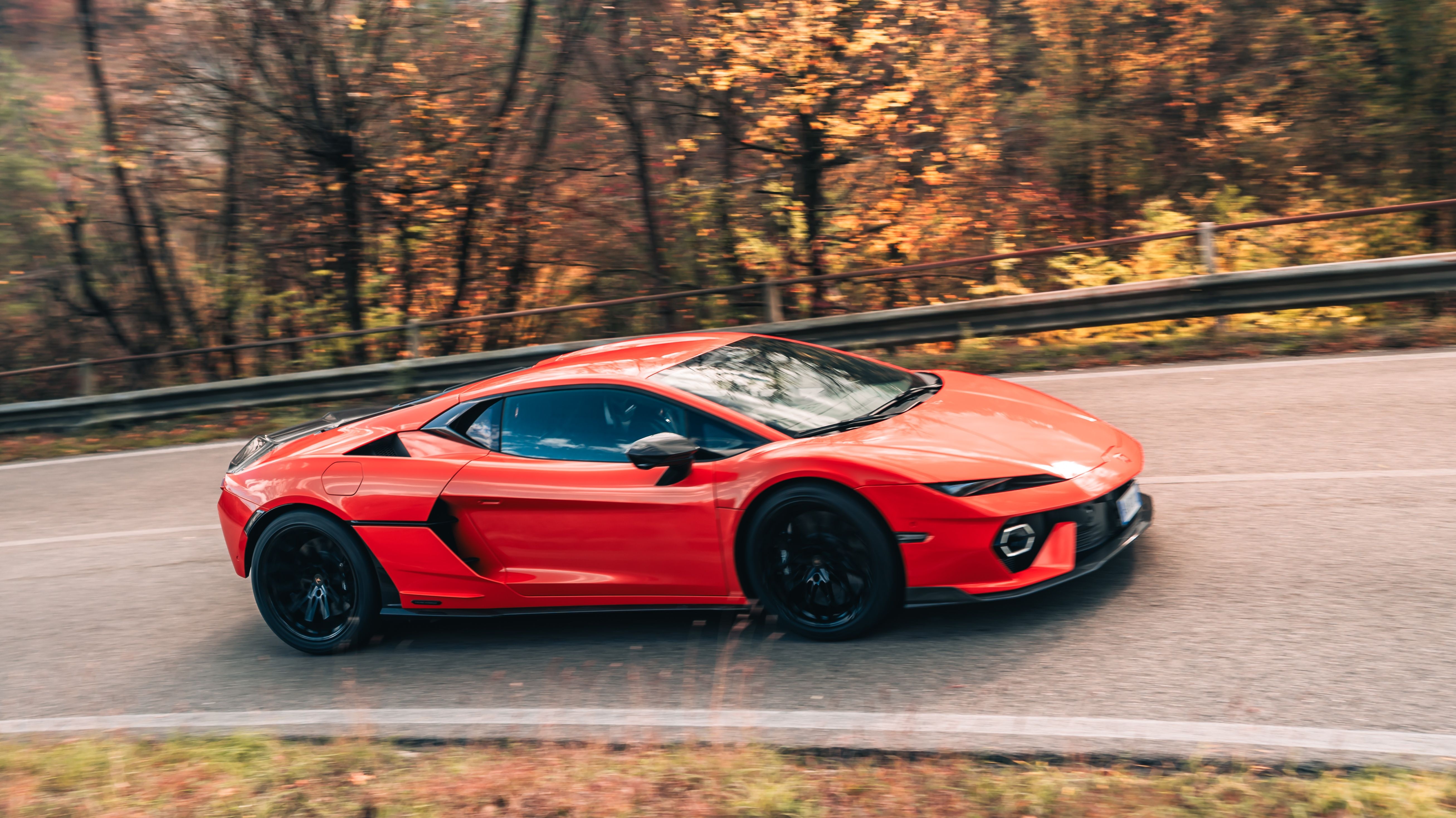 2026-lamborghini-temerario-first-drive-review-god-s-own-plug-in-hybrid