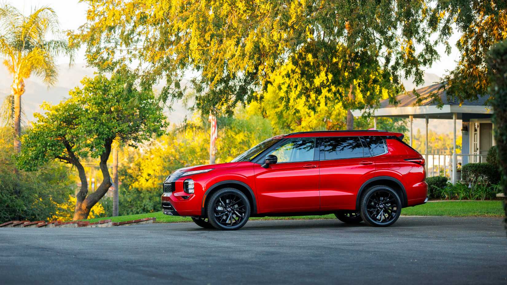 2026 Nissan Rogue PHEV 26