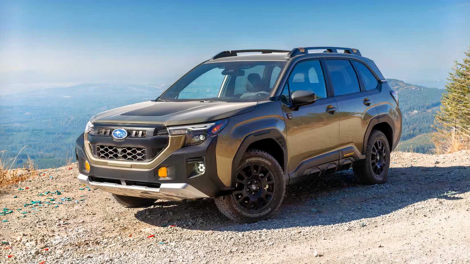 2026-subaru-forester-wilderness-amee-reehal-01-1