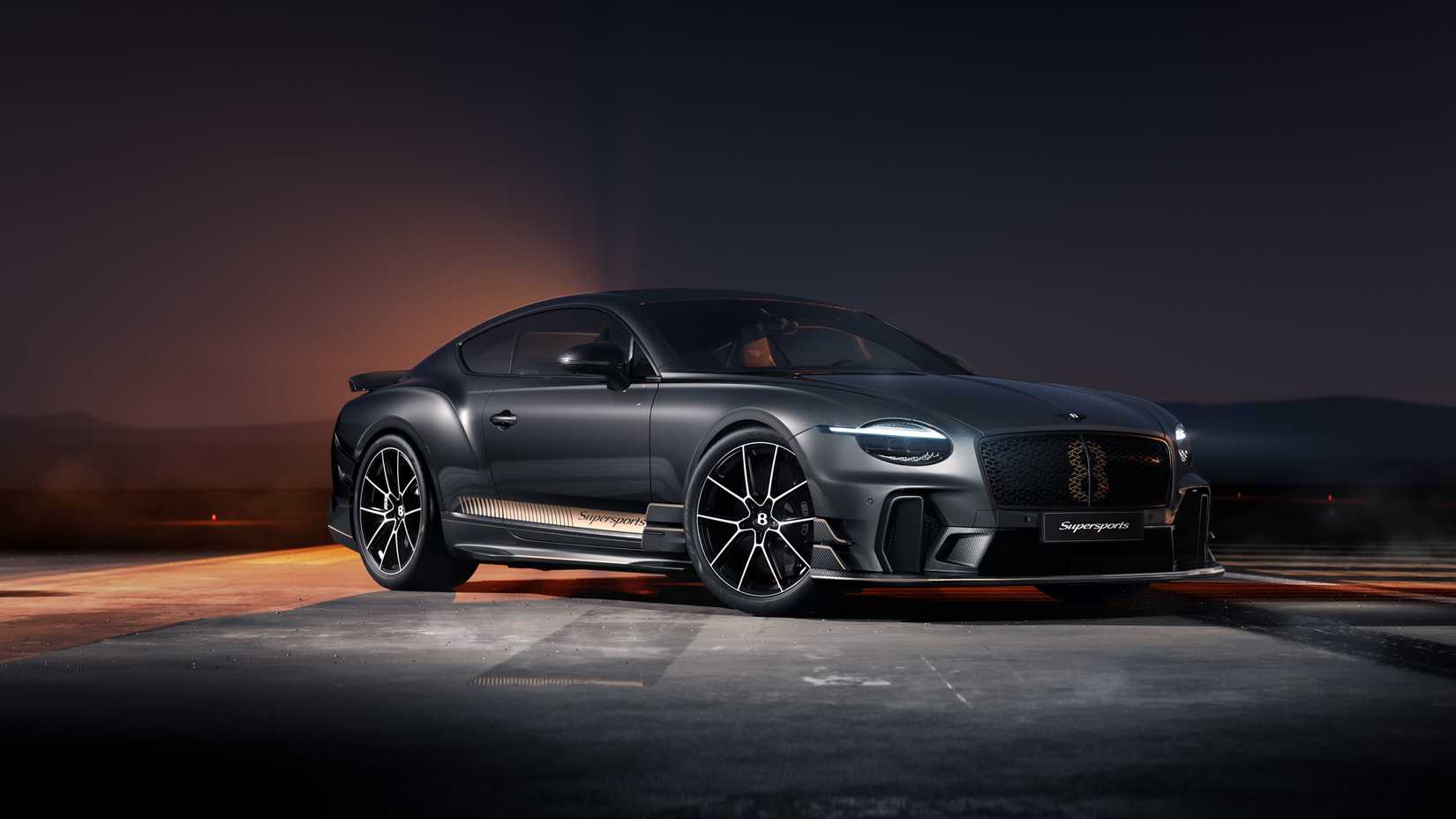 2027 Bentley Supersports-12