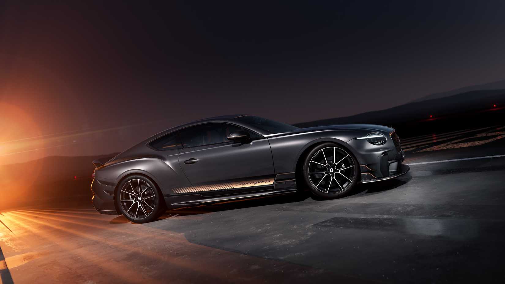 2027 Bentley Supersports-16