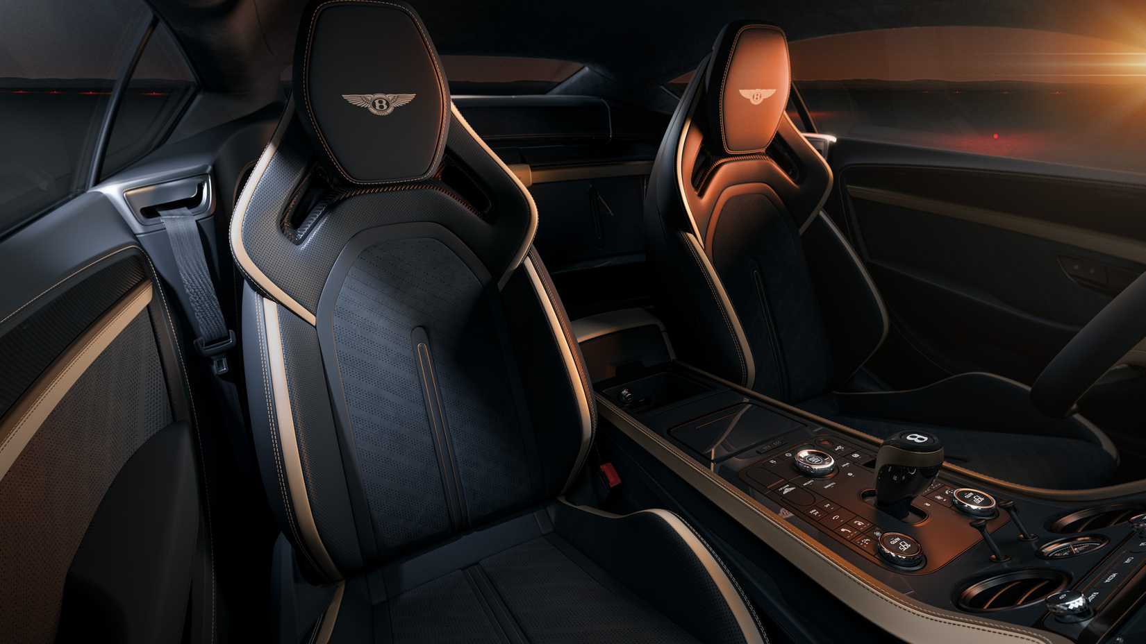 2027 Bentley Supersports-24