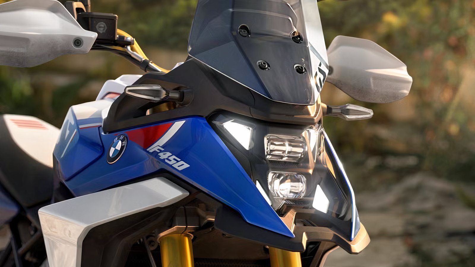 Parallel-Twin Adventure Motorcycles That Punch Above Their Weight