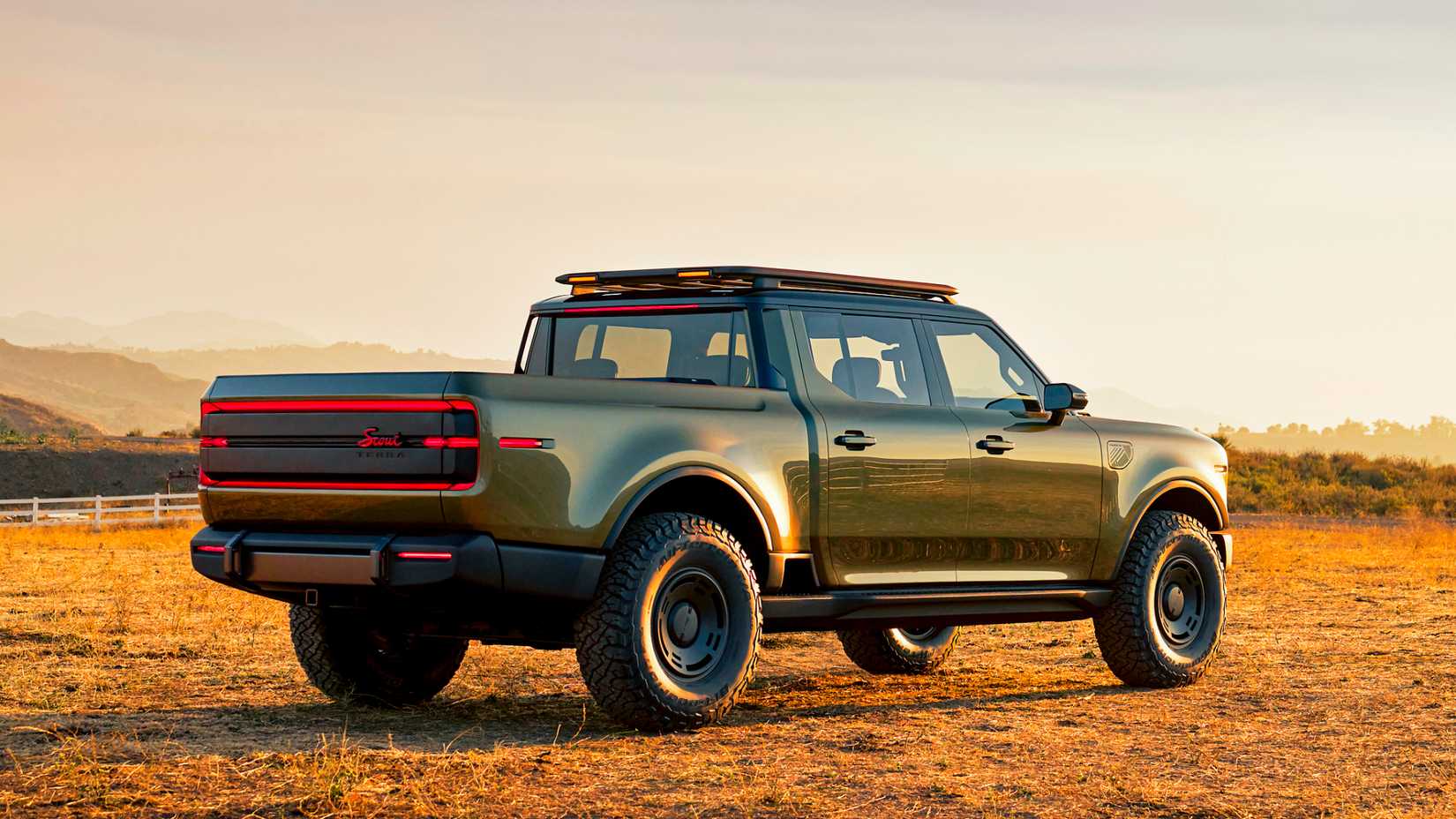 2027 Scout Terra pickup 25-1