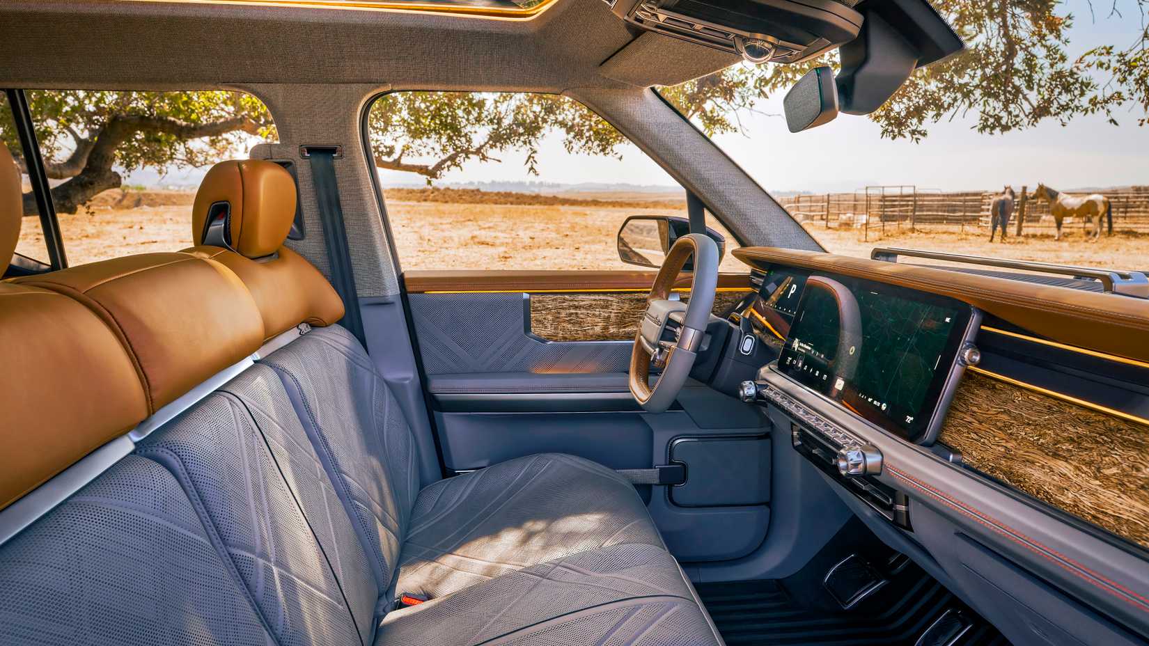 2027 Scout Terra pickup 48