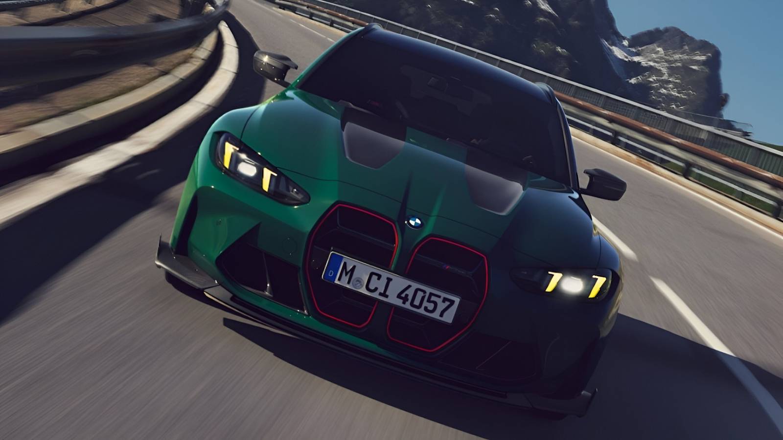 10 Cars Auto Brands Should Bring To The U.S.