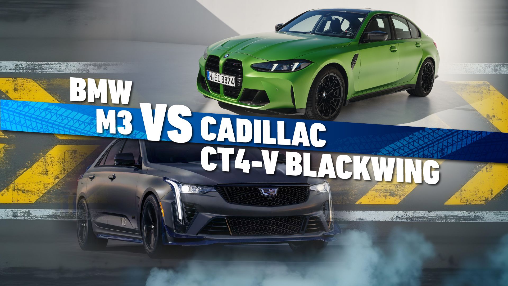 BMW-M3-vs-Cadillac-CT4-V-Blackwing--Quem-Prega-A-Fórmula-Sedan-Esportiva