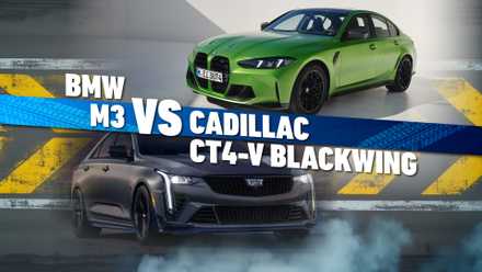 BMW-M3-vs-Cadillac-CT4-V-Blackwing--Quem-Prega-A-Fórmula-Sedan-Esportiva