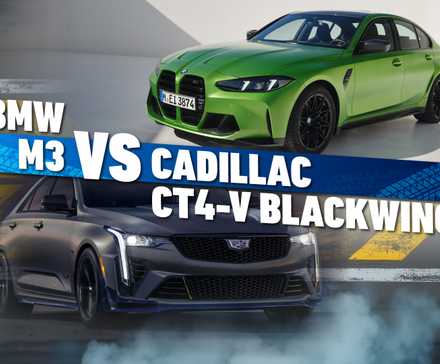 BMW-M3-vs-Cadillac-CT4-V-Blackwing--Quem-Prega-A-Fórmula-Sedan-Esportiva