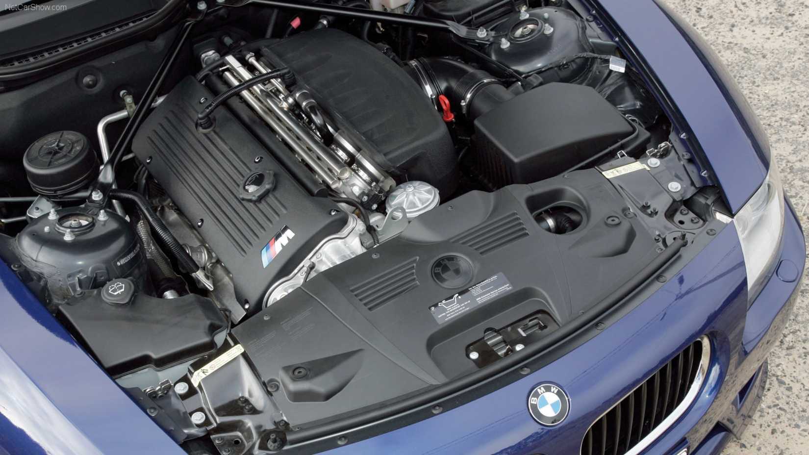 This Forgotten BMW M Car Might Be The Best Used Bargain