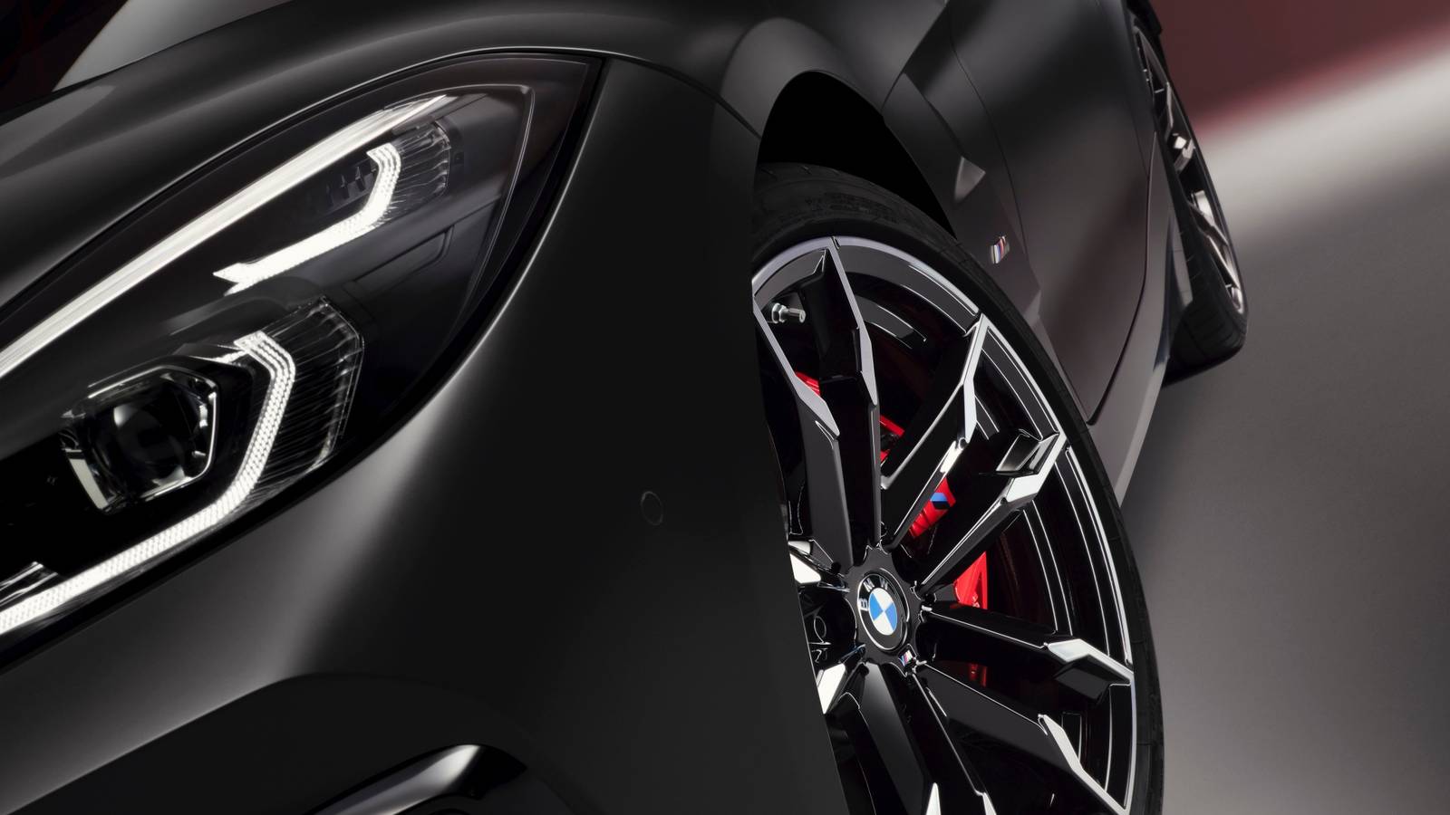 BMW Z4 Final Edition Debuts With Exclusive Paint and Limited Production Run