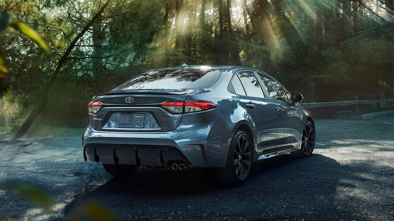 Top Japanese Sedans That Deliver Best-In-Class Fuel Efficiency