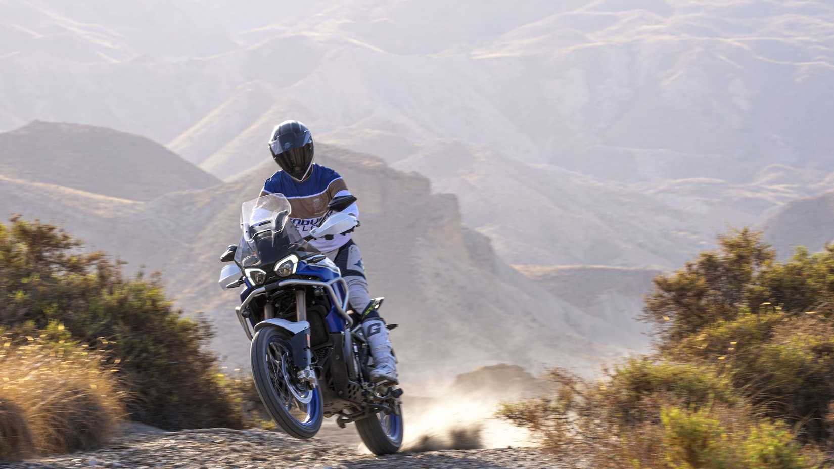 ENDURO-VELOCE-MY26 azul