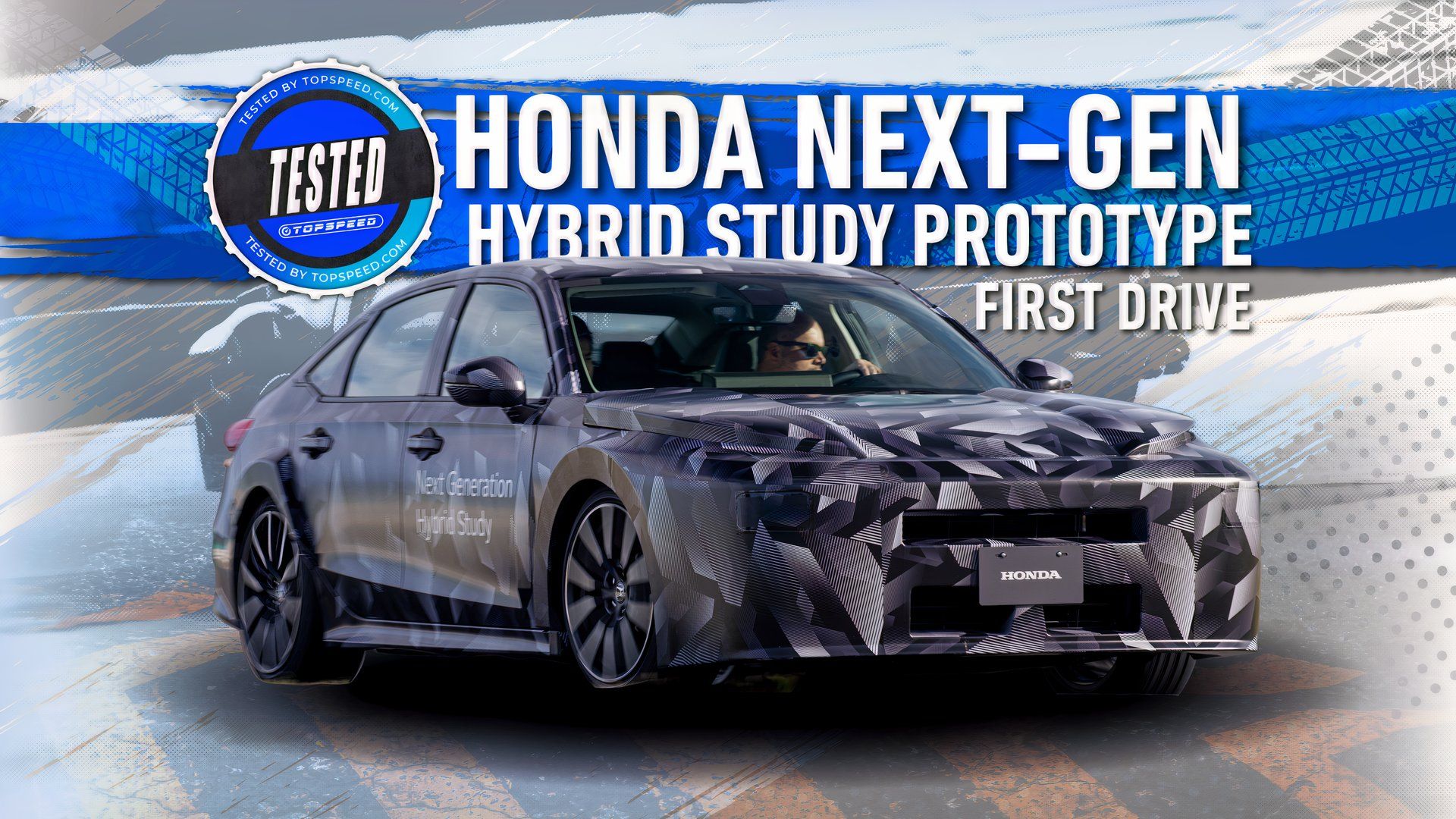 Honda-Next-Generation-Hybrid-Study-Prototype
