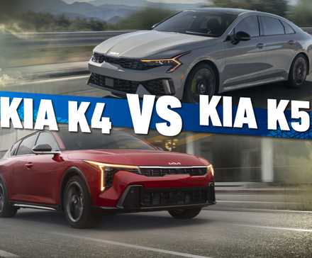 Kia-K4-vs.-K5-Qual-Sedan-Oferece-Mais-Para-2025