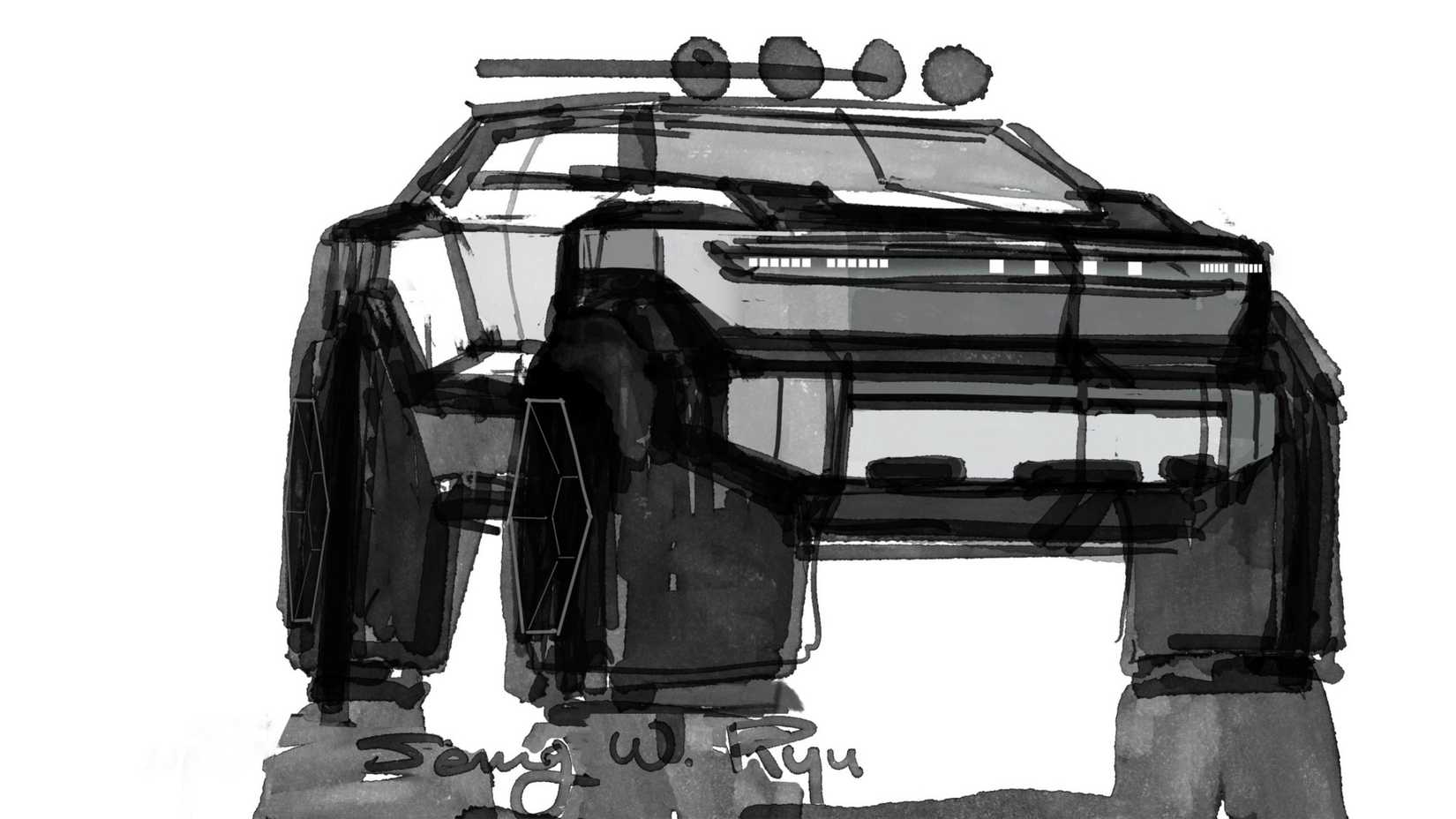 Large-69147-HyundaiTeasesCRATERConceptGlobalDebutAheadofAutoMobilityLA2025