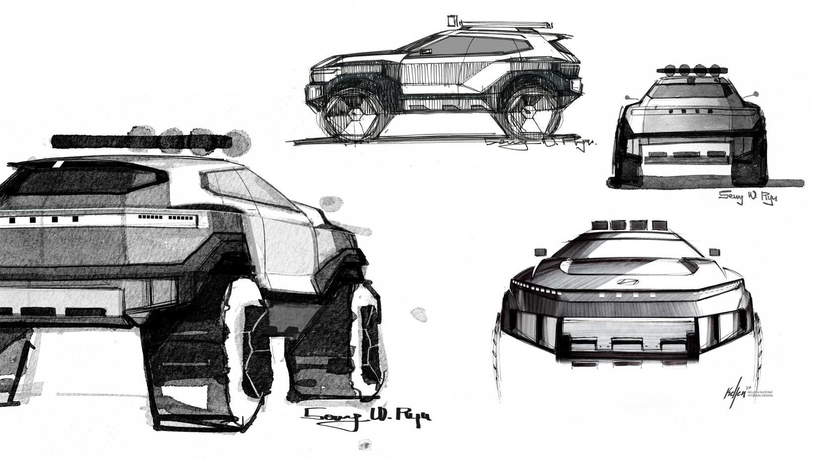 Large-69148-HyundaiTeasesCRATERConceptGlobalDebutAheadofAutoMobilityLA2025