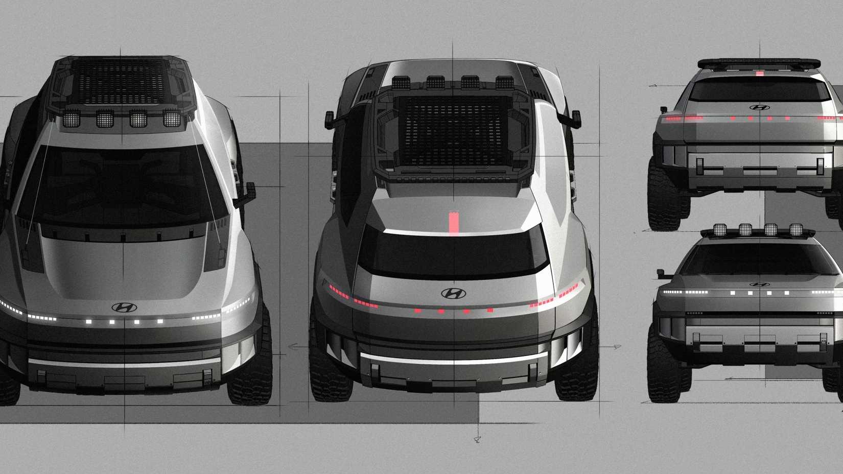 Large-69157-HyundaiTeasesCRATERConceptGlobalDebutAheadofAutoMobilityLA2025