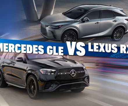 Mercedes-GLE-vs.-Lexus-RX
