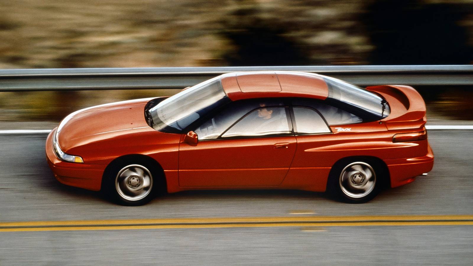 The Forgotten Japanese Gem Poised To Become A Collector Favorite