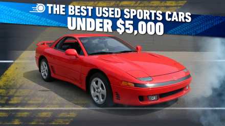 The-Best-Used-Sports-Cars-Under-$5,000-1