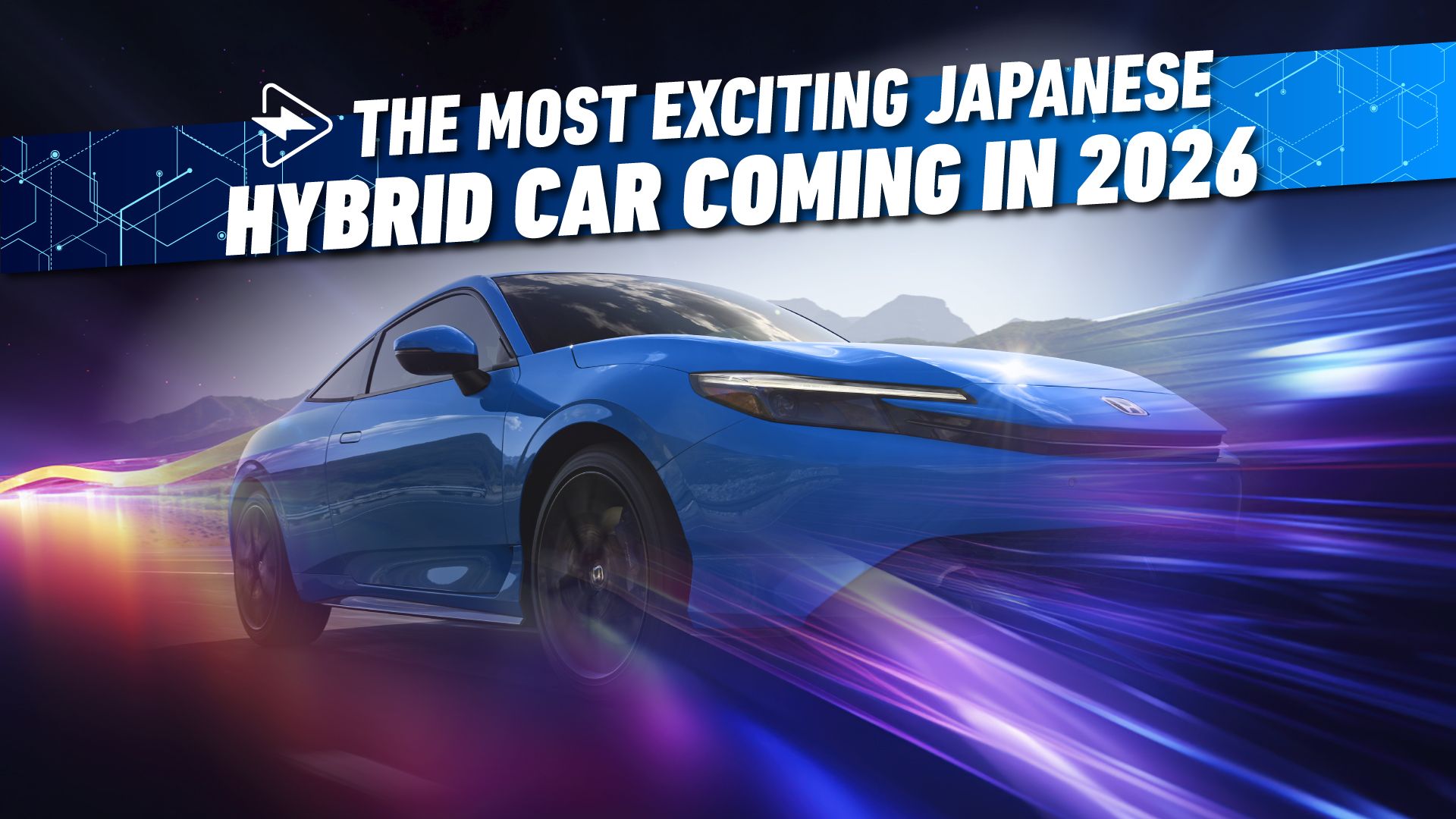 The-Most-Exciting-Japanese-Hybrid-Car-Coming-In-2026