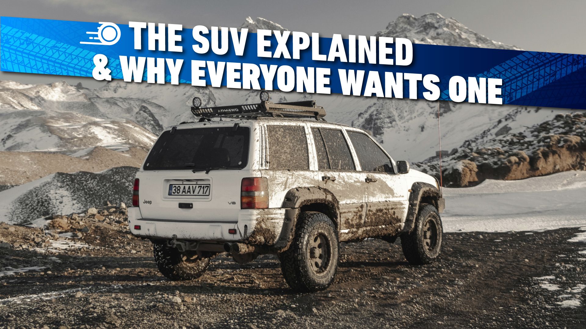 The-SUV-Explained-—-And-Why-Everyone-Wants-One