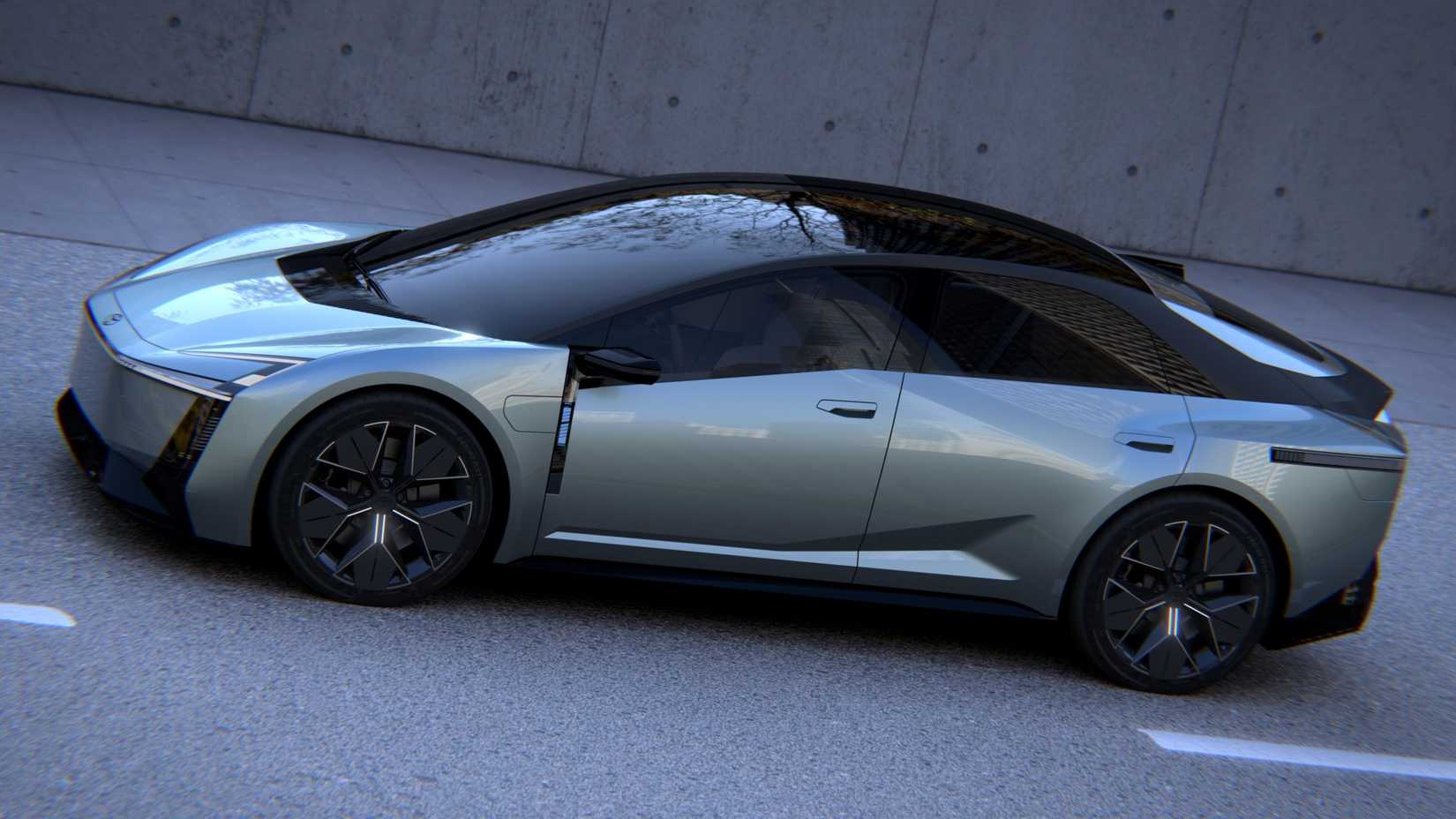 TOYOTA_COROLLA_CONCEPT_001