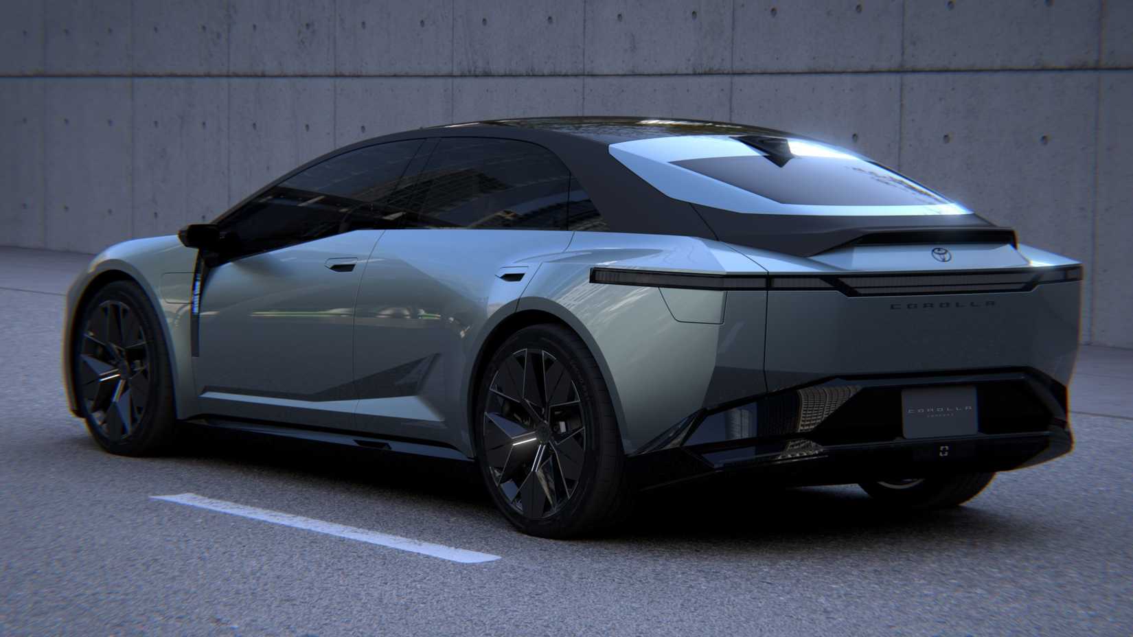 TOYOTA_COROLLA_CONCEPT_003