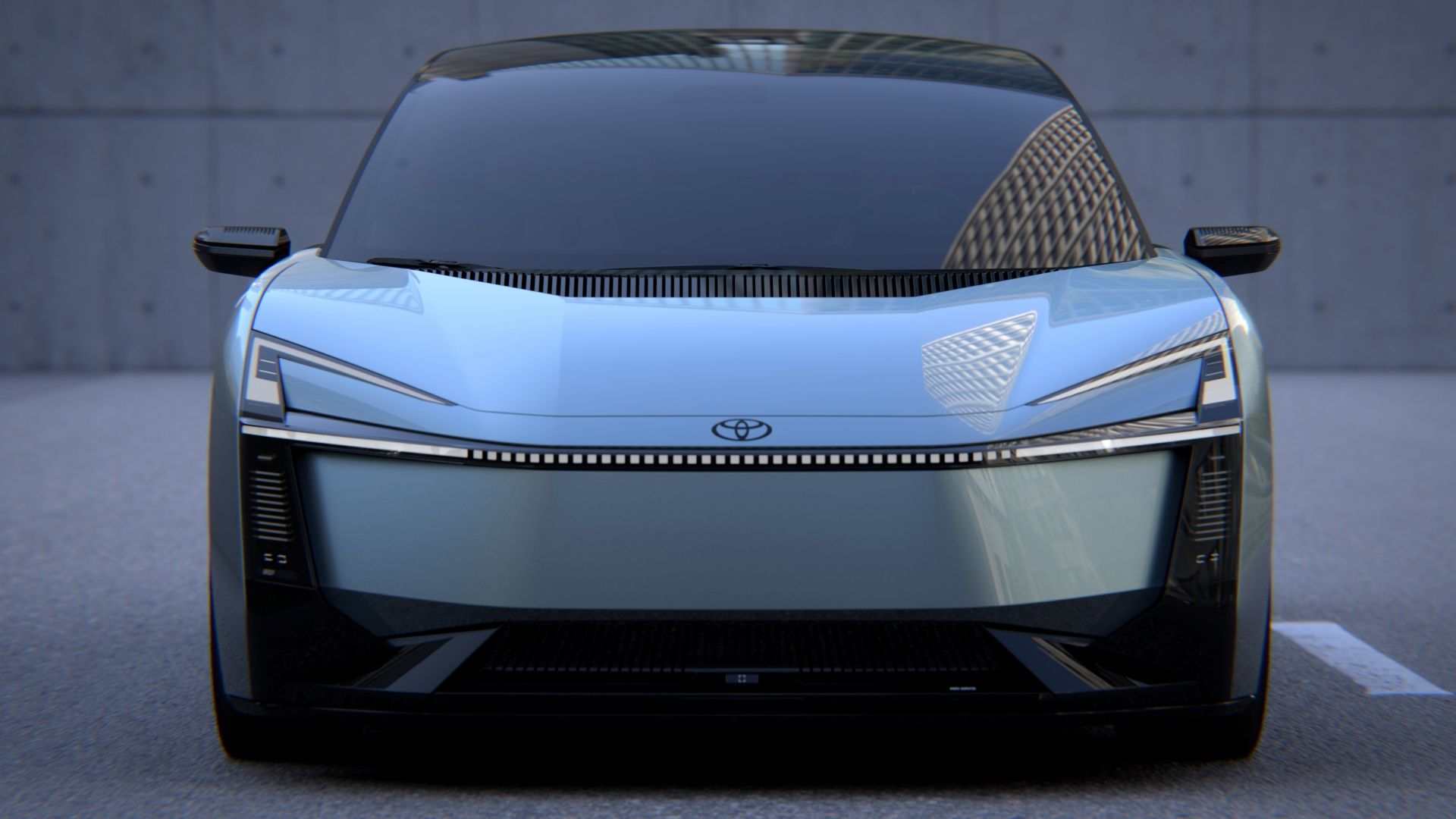 TOYOTA_COROLLA_CONCEPT_004