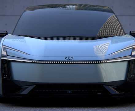 TOYOTA_COROLLA_CONCEPT_004