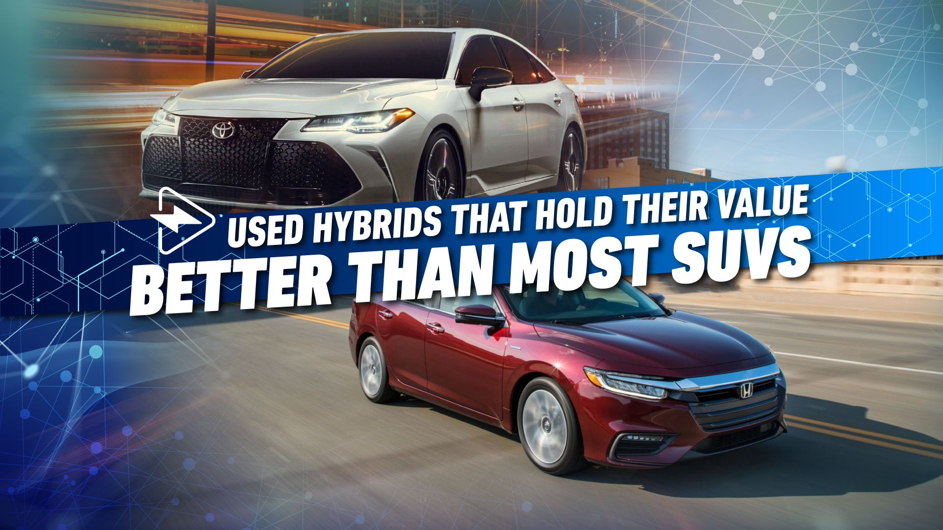Used-Hybrids-That-Hold-Their-Value-Better-Than-Most-SUVs