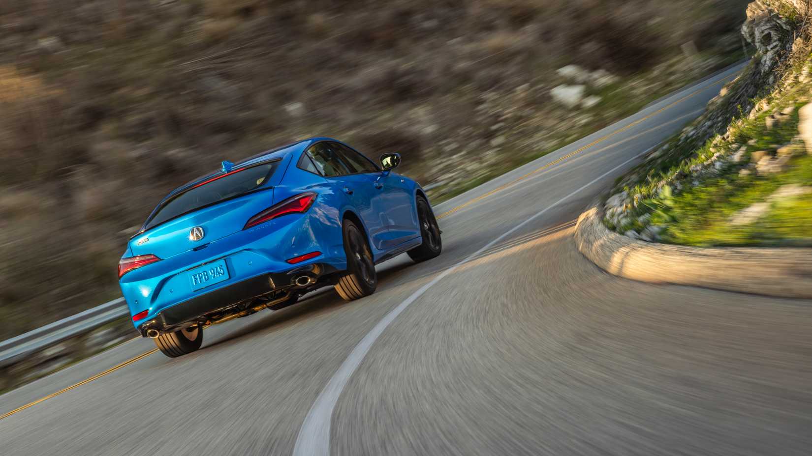 04_2026 Acura Integra A-Spec Tech 6MT-1