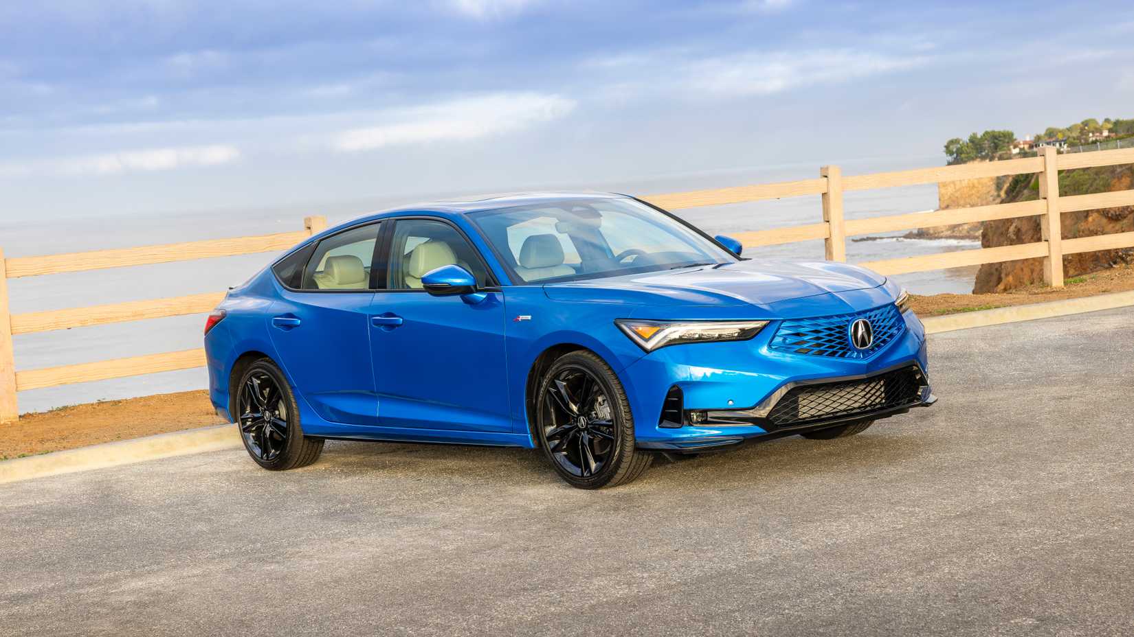 06_2026 Acura Integra A-Spec Tech 6MT-1