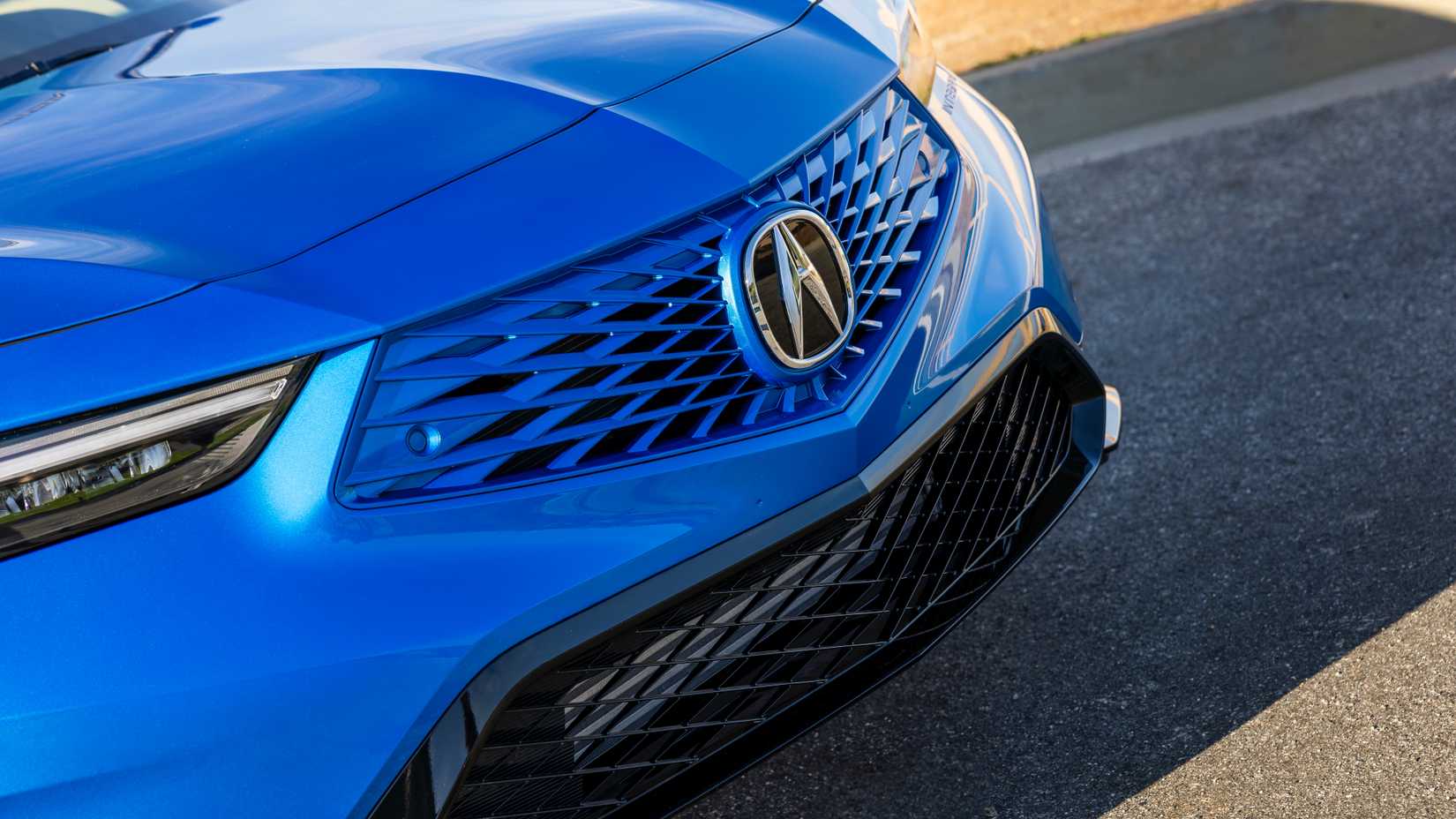 13_2026 Acura Integra A-Spec Tech 6MT-1