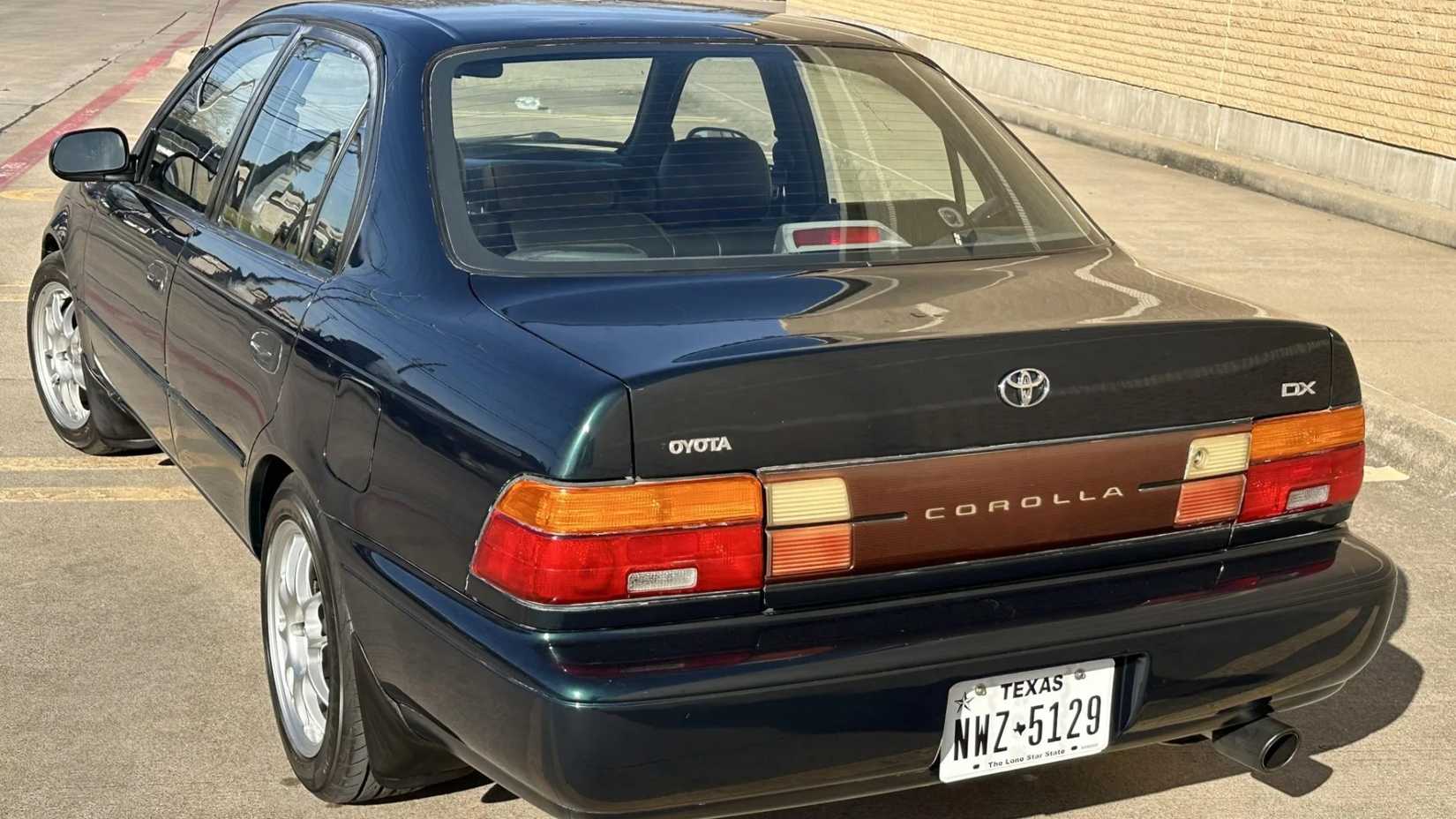 1995_toyota_corolla_IMG_1328-97729-scaled