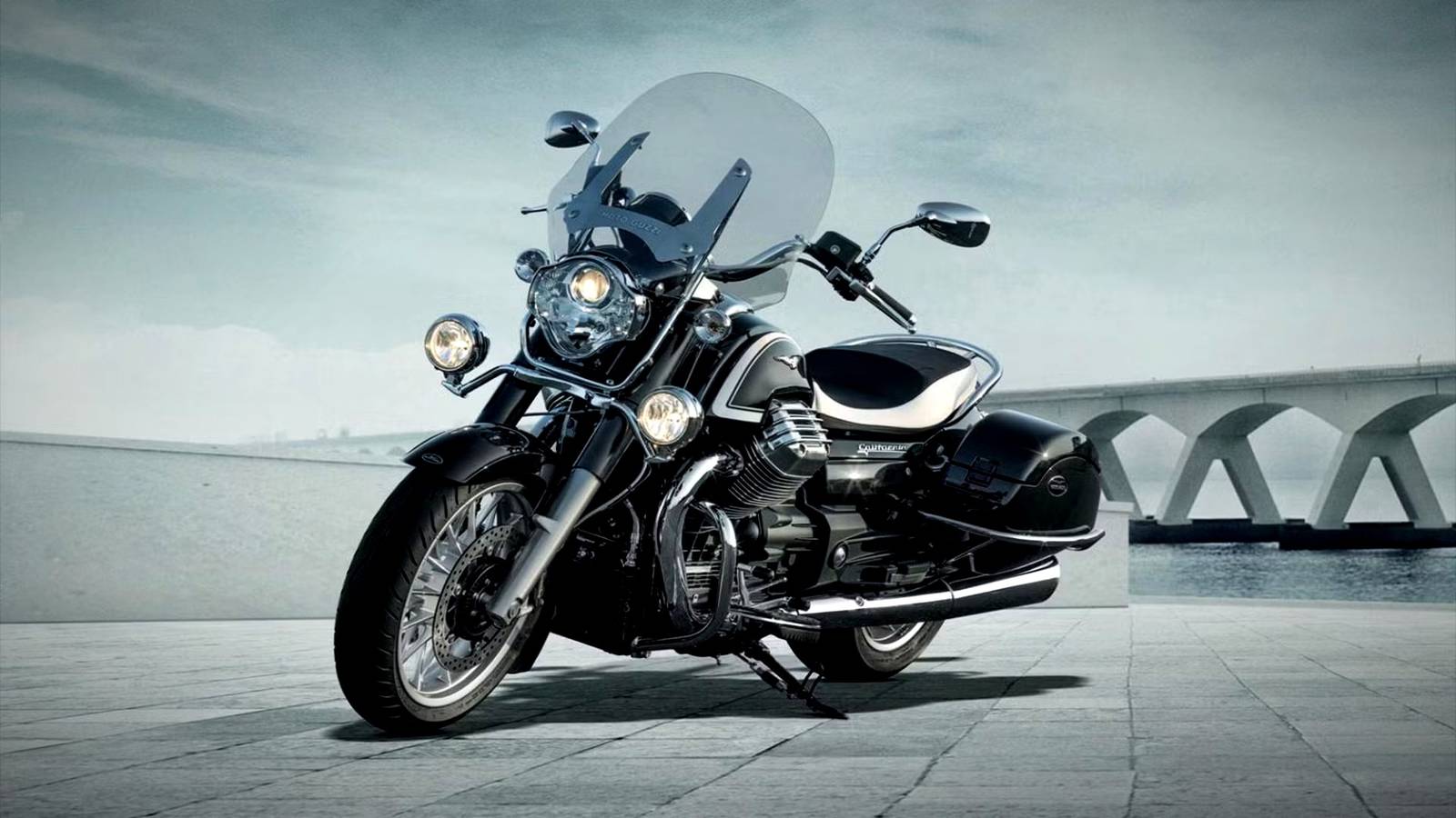 10 Used Touring Motorcycles That Ride Like New For Half Price 10 Used Touring Motorcycles That Ride Like New For Half Price