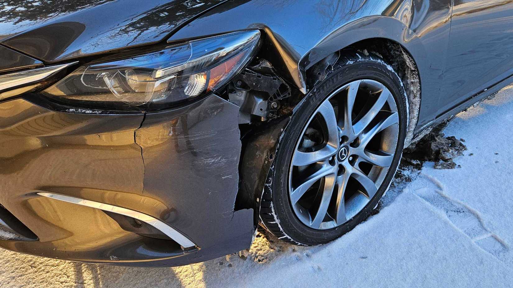 2016-mazda6-damage