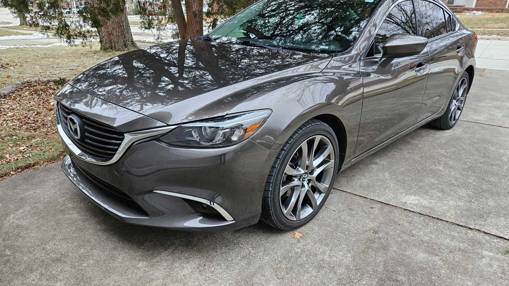 2016 Mazda6 fixed 20251222