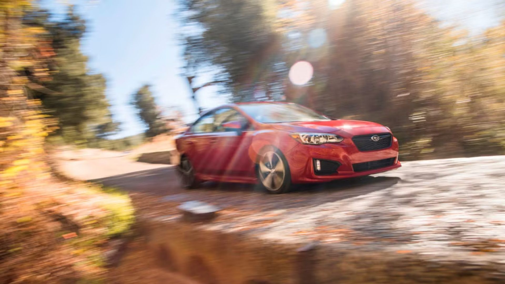 10 Proven Daily Drivers From The Last Decade That Won’t Let You Down