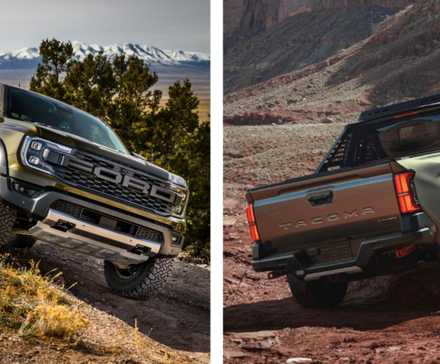2024-ford-ranger-raptor-e-2026-toyota-tacoma-trailhunter