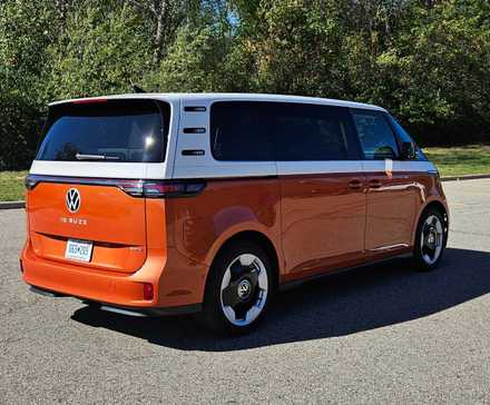 2025-vw-id-buzz