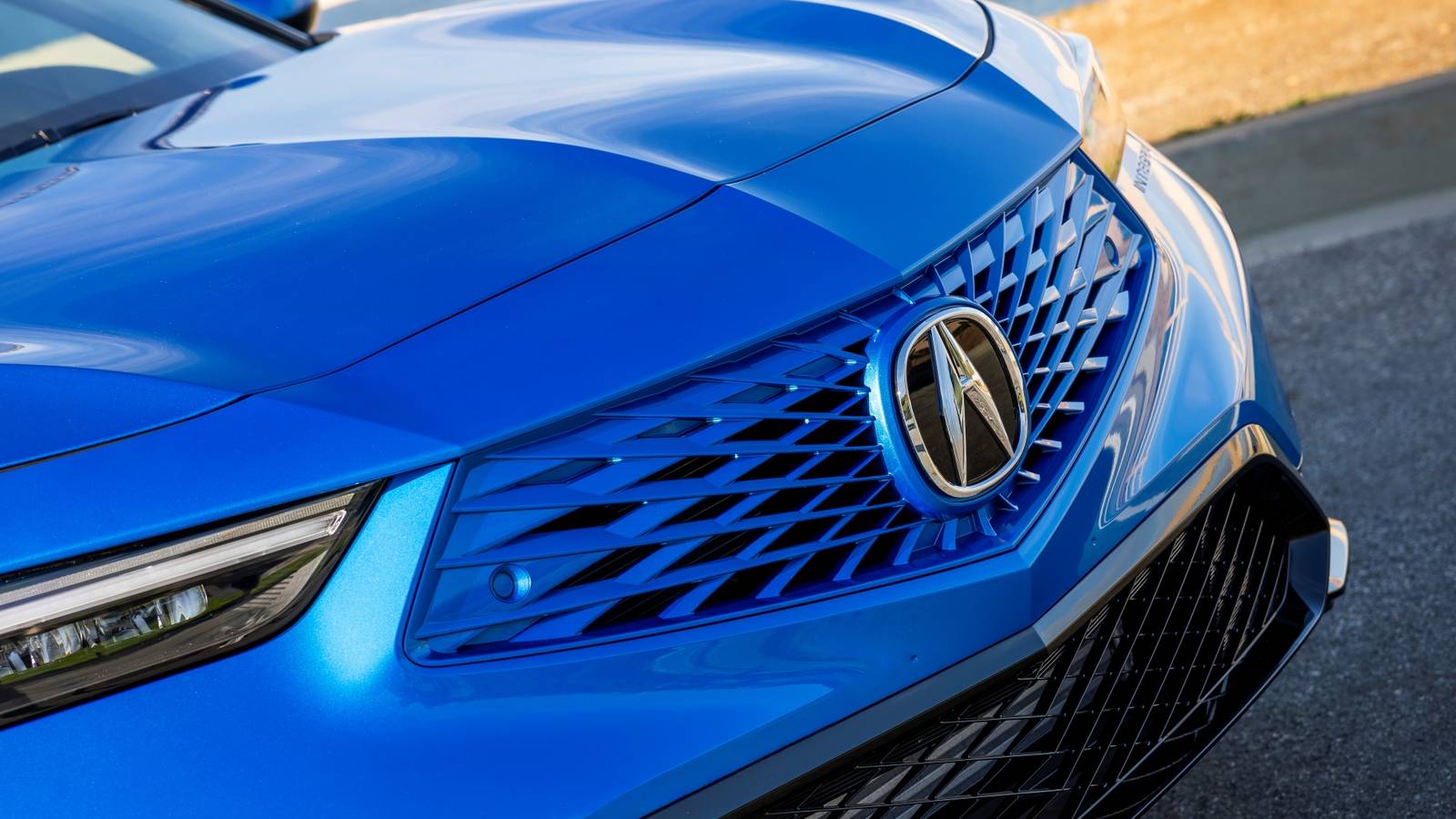 The Premium Japanese Sport Compact That Just Out-Sipped The Miata And GR86