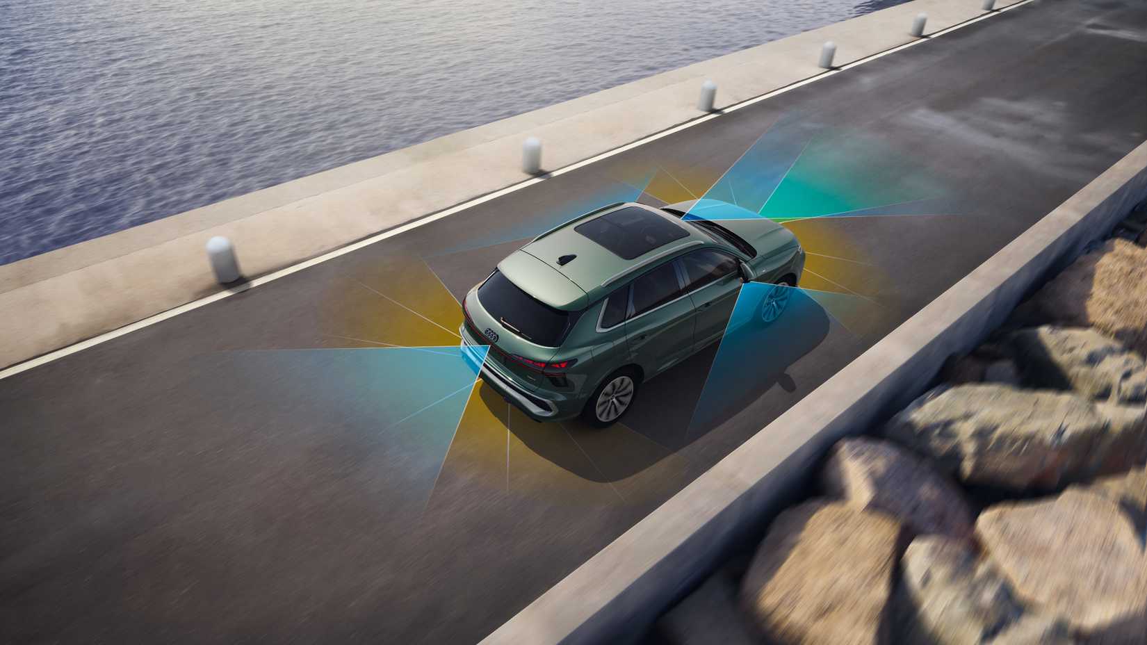 2026-audi-q3-exterior-top-driving-sensors-8069